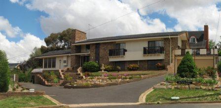Front_of_House