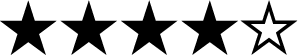 stars